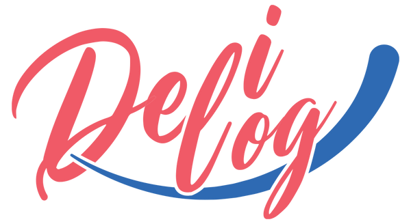 Delilog Konjac Jelly